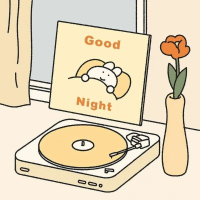 宜兴福瑞交流群